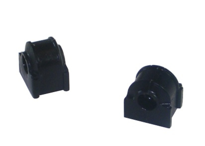 VW Golf 1985-1991 Sway bar - to control arm bushing Whiteline in the group Select car model / VW / Jetta 1 79-84 / Chassis / Bushings and Rods at DDESIGN Scandinavia AB (wl-W23376)