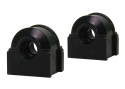 Vw Caddy MK1 / Corrado 53i / Golf MK1 / MK2 / Jetta MK1 / Scirocco MK1 1974-1996 Sway Bar Mount - Bushing Kit 15mm Whiteline