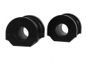 Honda Civic 7TH / Cr V / Integra DC5 1999-2007 Sway Bar Mount - Bushing Kit 20mm Whiteline