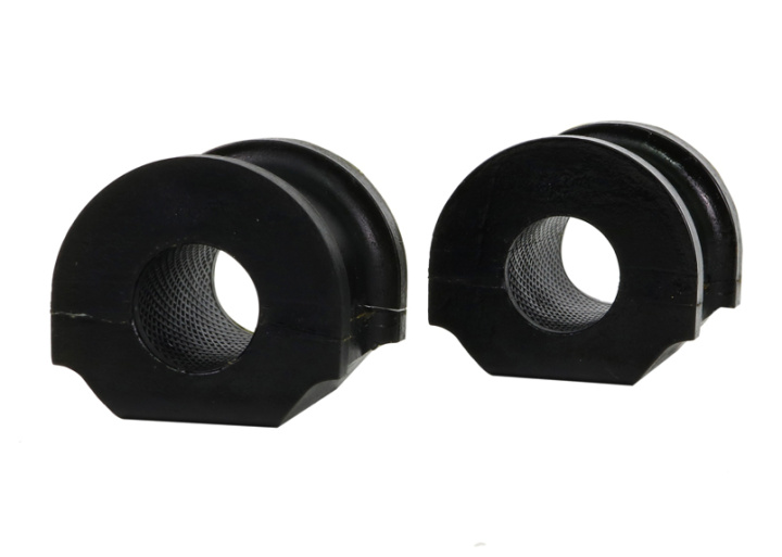 Honda Civic 7TH / Cr V / Integra DC5 1999-2007 Sway Bar Mount - Bushing Kit 20mm Whiteline in the group Select car model / Acura / RSX 2002-2006 / Chassis at DDESIGN Scandinavia AB (wl-W23378)