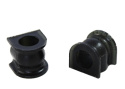Honda Civic 11/00-05 Sway bar - mount bushing Whiteline