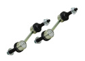 Ford Falcon FG / Fpv Falcon F6 / GS / GT / PURSUIT / Universal Products Sway 2008-2017 Sway Bar Link - Assembly Whiteline