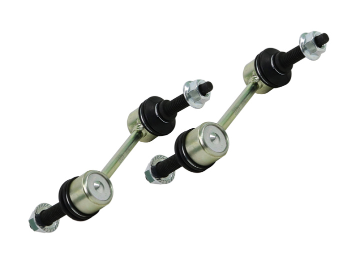Ford Falcon FG / Fpv Falcon F6 / GS / GT / PURSUIT / Universal Products Sway 2008-2017 Sway Bar Link - Assembly Whiteline in the group Select car model at DDESIGN Scandinavia AB (wl-W23381)