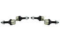 Ford Falcon FG / Fpv Falcon F6 / GS / GT / PURSUIT / Universal Products Sway 2008-2017 Sway Bar Link - Assembly Whiteline