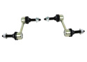 Ford Falcon FG / Fpv Falcon F6 / GS / GT / PURSUIT / Universal Products Sway 2008-2017 Sway Bar Link - Assembly Whiteline