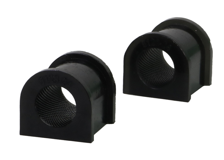 Lexus Lx 470 / Mazda Mx 5 / Rx 8 / Toyota Aurion V40 / Camry XV40 / Land Cruiser 1998-2015 Sway Bar Mount - Bushing Kit 24mm Whiteline in the group Select car model at DDESIGN Scandinavia AB (wl-W23388)