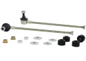 Ford Maverick DA / Mitsubishi Galant HG / Nissan Maxima / Nissan Nx Nxr / Nissan Patrol GQ m.fl. 1986-2006 Sway Bar Link - Assembly Whiteline