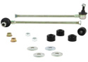 Ford Maverick DA / Mitsubishi Galant HG / Nissan Maxima / Nissan Nx Nxr / Nissan Patrol GQ m.fl. 1986-2006 Sway Bar Link - Assembly Whiteline