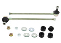 Ford Maverick DA / Mitsubishi Galant HG / Nissan Maxima / Nissan Nx Nxr / Nissan Patrol GQ m.fl. 1986-2006 Sway Bar Link - Assembly Whiteline