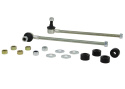 Nissan Patrol GU / Toyota 4 Runner / Toyota Fj Cruiser / Toyota Hiace / Toyota Commuter / Toyota Rav 4 m.fl. 1988-2019 Sway Bar Link - Assembly Whiteline