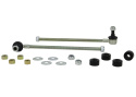 Nissan Patrol GU / Toyota 4 Runner / Toyota Fj Cruiser / Toyota Hiace / Toyota Commuter / Toyota Rav 4 m.fl. 1988-2019 Sway Bar Link - Assembly Whiteline