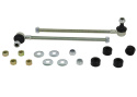 Nissan Patrol GU / Toyota 4 Runner / Toyota Fj Cruiser / Toyota Hiace / Toyota Commuter / Toyota Rav 4 m.fl. 1988-2019 Sway Bar Link - Assembly Whiteline