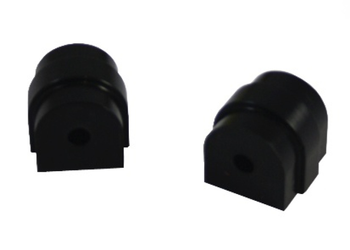 BMW 1-serie 2005+ Sway bar - mount bushing Whiteline in the group Select car model at DDESIGN Scandinavia AB (wl-W23395)