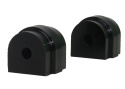 Bmw 1 E81 / E82 / 3 E90 2004-2013 Sway Bar Mount - Bushing Kit 11mm Whiteline