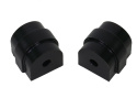Bmw 1 E81 / E82 / 3 E90 2004-2013 Sway Bar Mount - Bushing Kit 11mm Whiteline