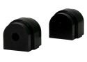 Bmw 1 E81 / E82 / 3 E90 2004-2013 Sway Bar Mount - Bushing Kit 12mm Whiteline