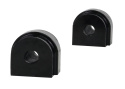 Bmw 1 E81 / E82 / 3 E90 2004-2013 Sway Bar Mount - Bushing Kit 14mm Whiteline