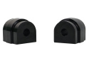 Bmw 1 E81 / E82 / 3 E90 2004-2013 Sway Bar Mount - Bushing Kit 14mm Whiteline