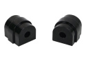 Bmw 1 E81 / E82 / 3 E90 2004-2013 Sway Bar Mount - Bushing Kit 14mm Whiteline