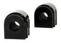 Bmw 1 E81 / E82 / 3 E90 2004-2013 Sway Bar Mount - Bushing Kit 15mm Whiteline