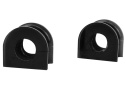 Holden Calais VE / Holden VF / Holden Caprice CAPRICE / Holden Commodore VE / Holden Statesman STATESMAN m.fl. 2006-2018 Sway Bar Mount - Bushing Kit 26mm Whiteline