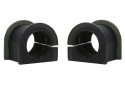 Toyota Land Cruiser 1999-2007 Sway Bar Mount - Bushing Kit 31mm Whiteline