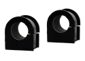 Sway Bar Mount - Bushing Kit 25mm Whiteline