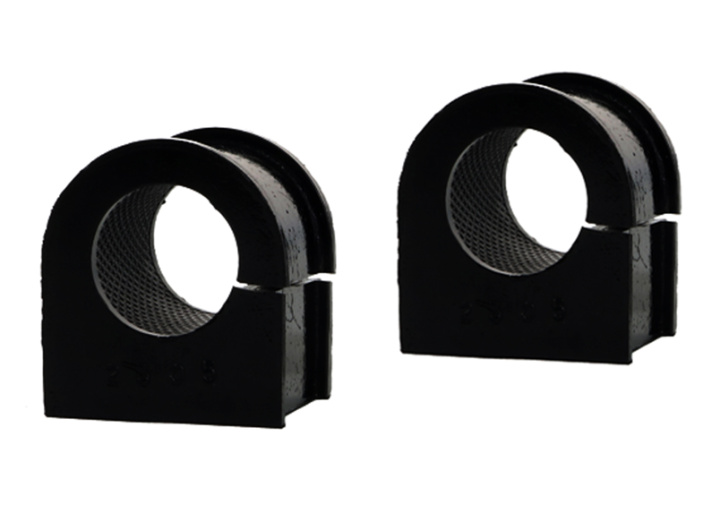 Sway Bar Mount - Bushing Kit 25mm Whiteline in the group Select car model at DDESIGN Scandinavia AB (wl-W23419)