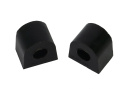Ford Maverick DA / Nissan Patrol GQ 1988-1997 Sway Bar Mount - Bushing Kit 15mm Whiteline