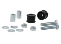 Lexus Lx 470 / Toyota Dyna Y200 / 250 / Hiace Sbv / Land Cruiser 1995-2008 Sway Bar Link - Lower Bushing Kit Whiteline