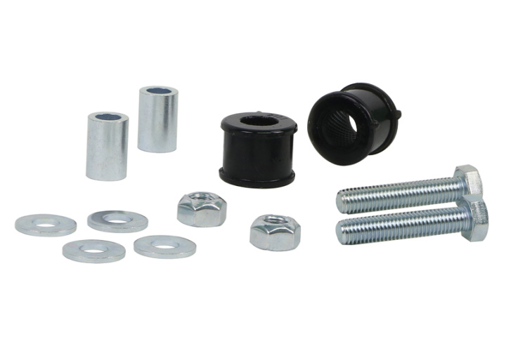 Lexus Lx 470 / Toyota Dyna Y200 / 250 / Hiace Sbv / Land Cruiser 1995-2008 Sway Bar Link - Lower Bushing Kit Whiteline in the group Select car model at DDESIGN Scandinavia AB (wl-W23421)