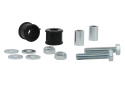 Lexus Lx 470 / Toyota Dyna Y200 / 250 / Hiace Sbv / Land Cruiser 1995-2008 Sway Bar Link - Lower Bushing Kit Whiteline