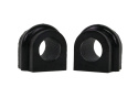 Infiniti Qx4 JR50 / Nissan Pathfinder R50 / Patrol GU 1995-2016 Sway Bar Mount - Bushing Kit 23mm Whiteline