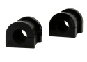 Ford Maverick DA / Nissan Patrol GQ / GU 1988-2016 Sway Bar Mount - Bushing Kit 20mm Whiteline