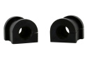 Ford Maverick DA / Nissan Patrol GQ / GU 1988-2016 Sway Bar Mount - Bushing Kit 20mm Whiteline