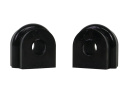 Infiniti Qx4 JR50 / Nissan Pathfinder R50 / Patrol GU 1995-2016 Sway Bar Mount - Bushing Kit 15mm Whiteline