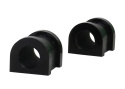 Ford Maverick DA / Nissan Patrol GQ / GU 1988-2016 Sway Bar Mount - Bushing Kit 22mm Whiteline