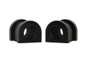 Ford Maverick DA / Nissan Patrol GQ / GU 1988-2016 Sway Bar Mount - Bushing Kit 22mm Whiteline