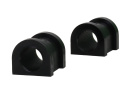 Ford Maverick DA / Nissan Patrol GQ / GU 1988-2016 Sway Bar Mount - Bushing Kit 24mm Whiteline
