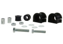 Toyota Land Cruiser 1999-2007 Sway Bar Mount and Link - Bushing Kit 31mm Whiteline