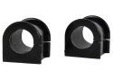 Toyota Rav 4 1994-2000 Sway Bar Mount - Bushing Kit 25mm Whiteline