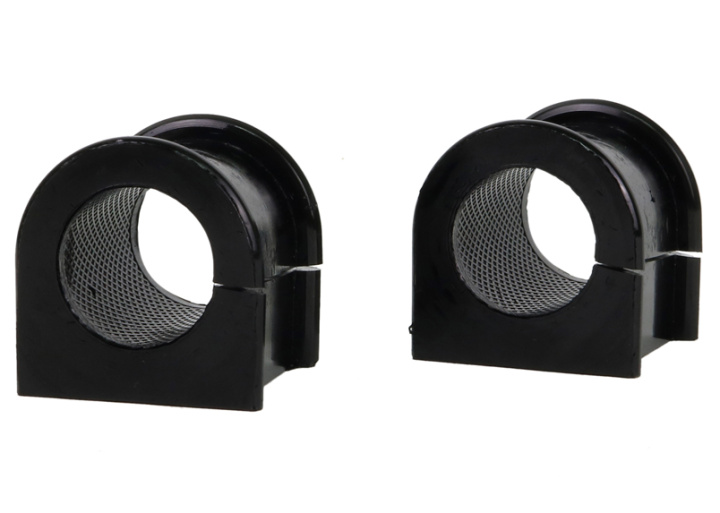 Toyota Rav 4 1994-2000 Sway Bar Mount - Bushing Kit 25mm Whiteline in the group Select car model at DDESIGN Scandinavia AB (wl-W23431)