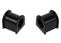 Toyota Rav 4 1994-2000 Sway Bar Mount - Bushing Kit 25mm Whiteline