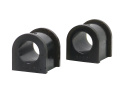 Nissan Patrol GQ 1988-1997 Sway Bar Mount - Bushing Kit 24mm Whiteline