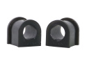 Nissan Patrol GQ 1988-1997 Sway Bar Mount - Bushing Kit 24mm Whiteline