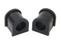 Nissan Patrol GQ 1988-1997 Sway Bar Mount - Bushing Kit 24mm Whiteline
