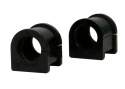 Mitsubishi Triton MK 1996-2006 Sway Bar Mount - Bushing Kit 27mm Whiteline