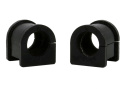Mitsubishi Triton MK 1996-2006 Sway Bar Mount - Bushing Kit 27mm Whiteline
