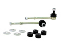 Nissan Patrol GU / Universal Products Sway 1997-2016 Sway Bar Link - Assembly Whiteline
