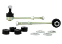Nissan Patrol GU / Universal Products Sway 1997-2016 Sway Bar Link - Assembly Whiteline